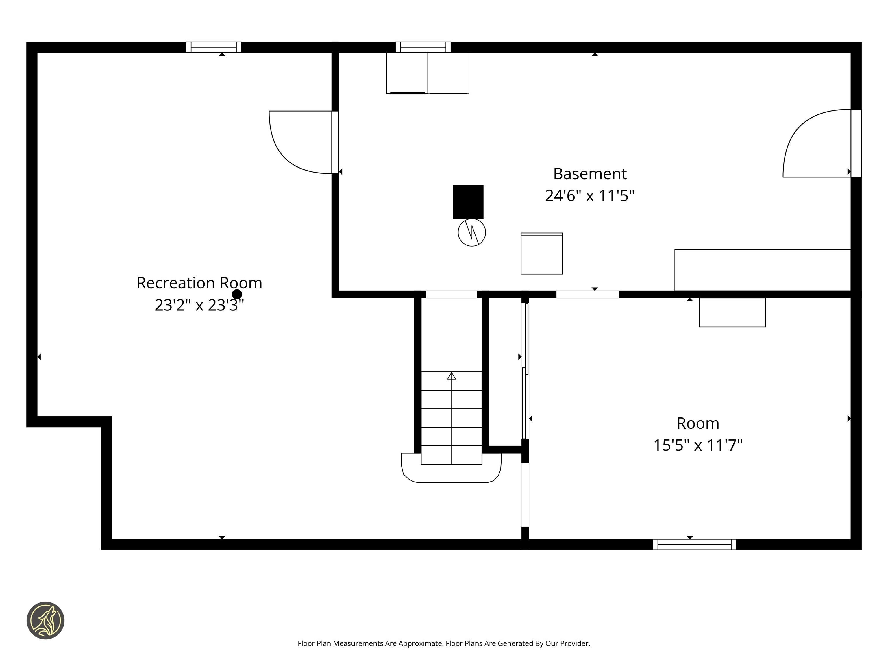 3 Kim Avenue