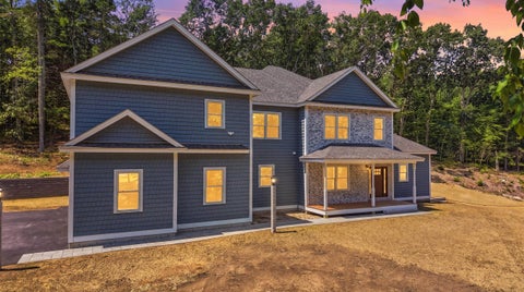 6 Eastview Drive, Derry, NH 03038 - #: 5101284