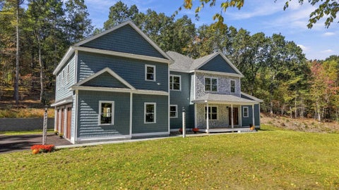 6 Eastview Drive, Derry, NH 03038 - #: 5101284
