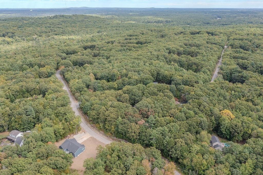 19 Deer Ridge Drive