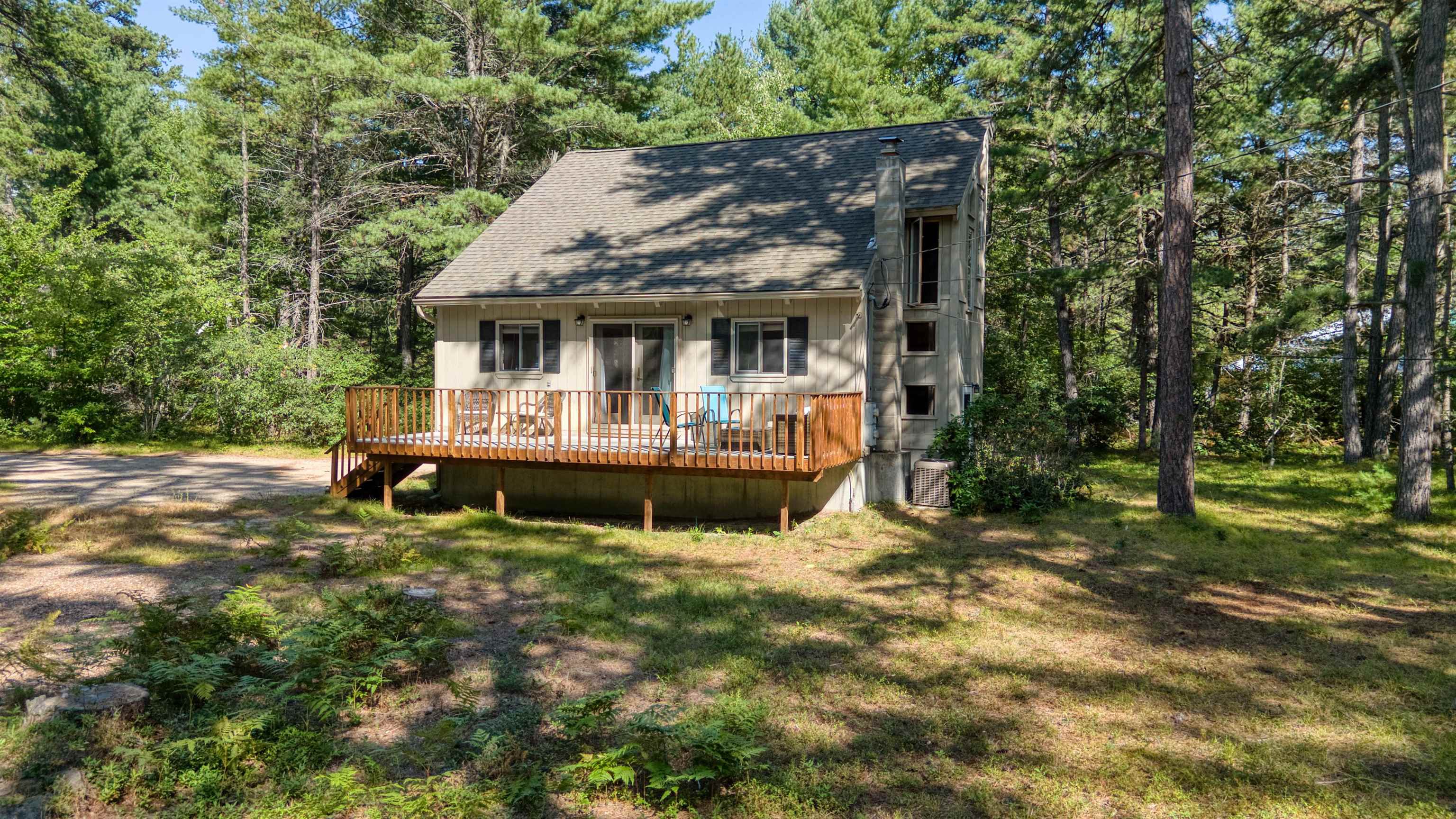 159 Pleasant Drive