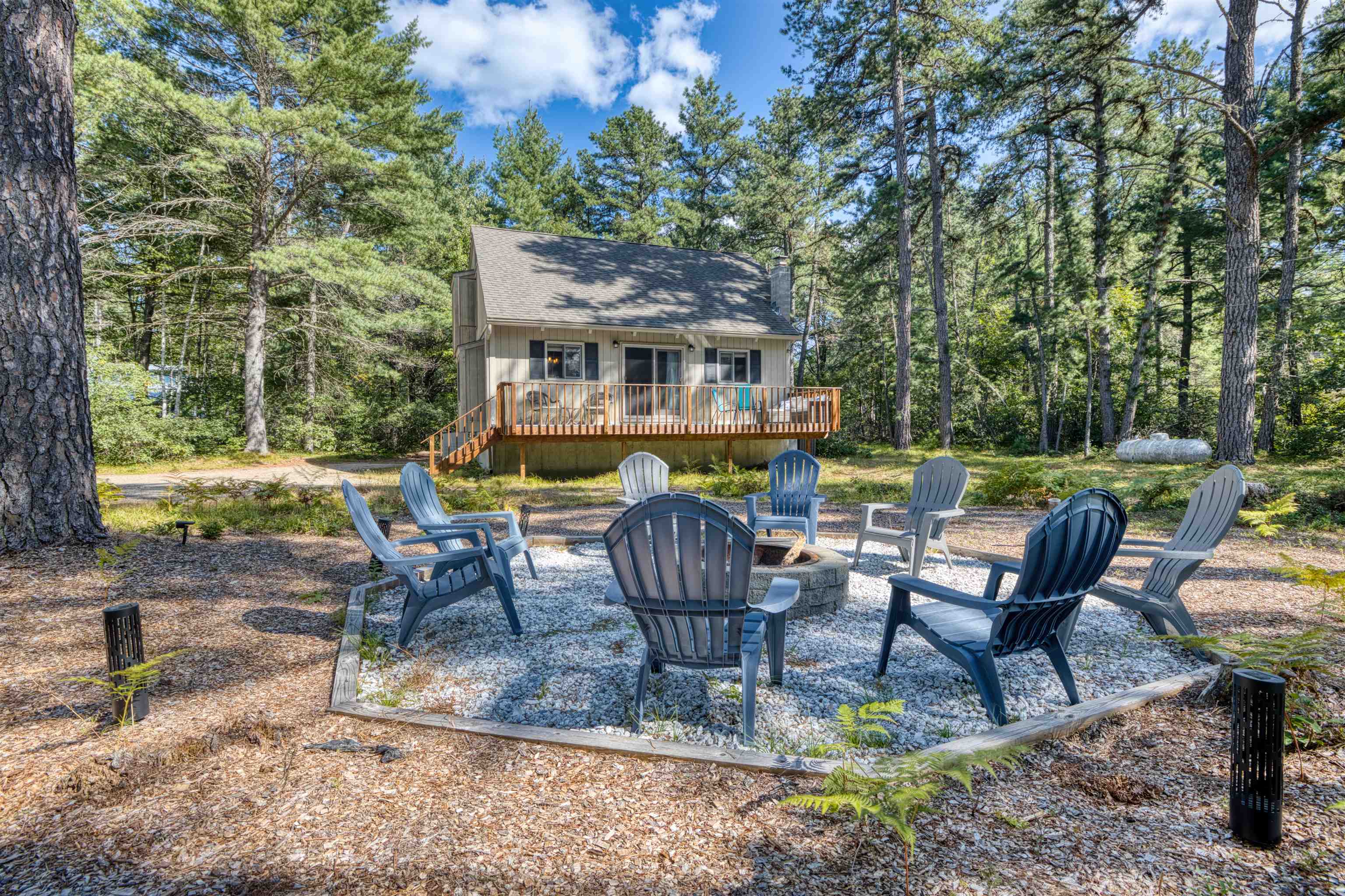 159 Pleasant Drive
