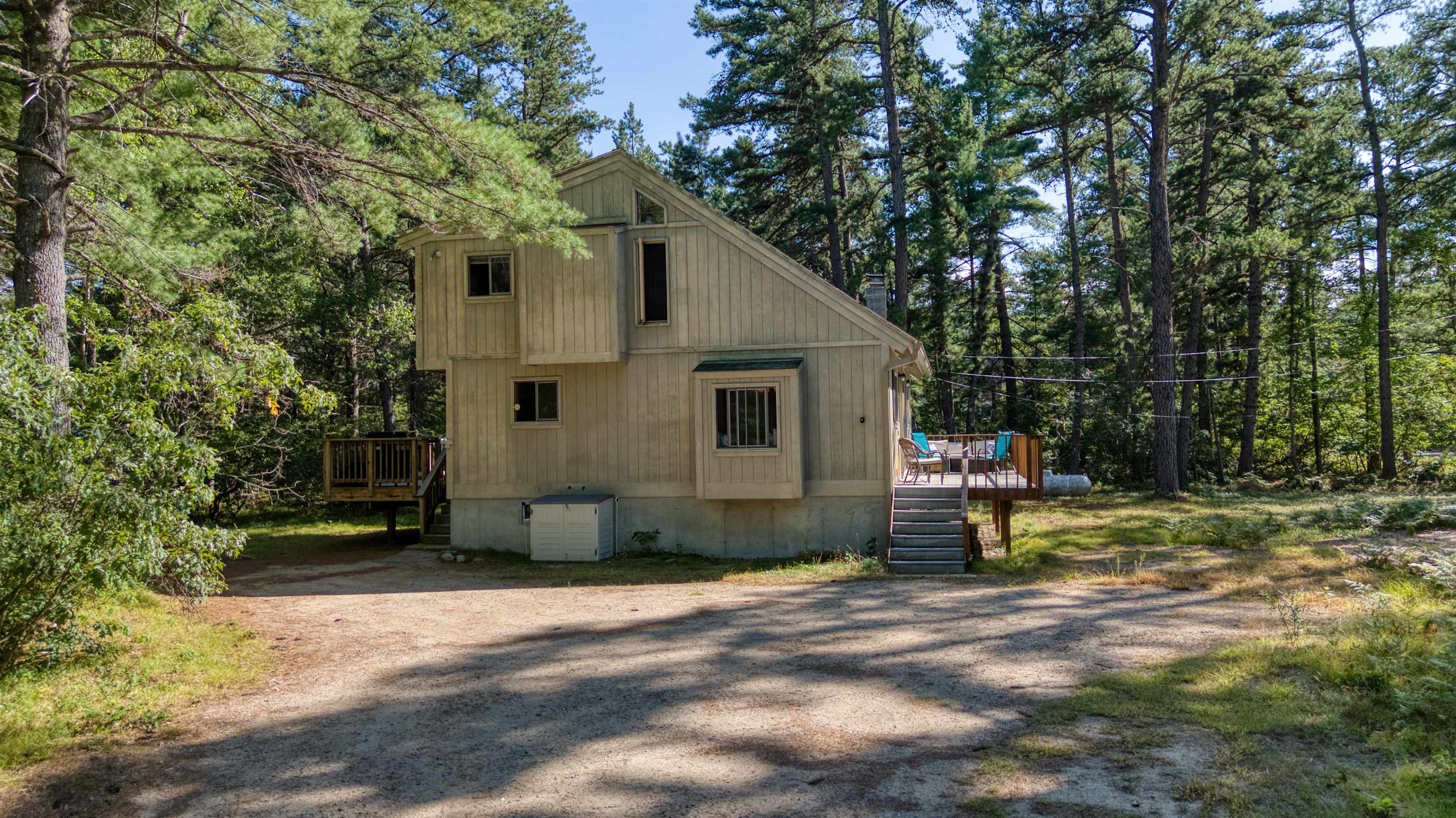 159 Pleasant Drive