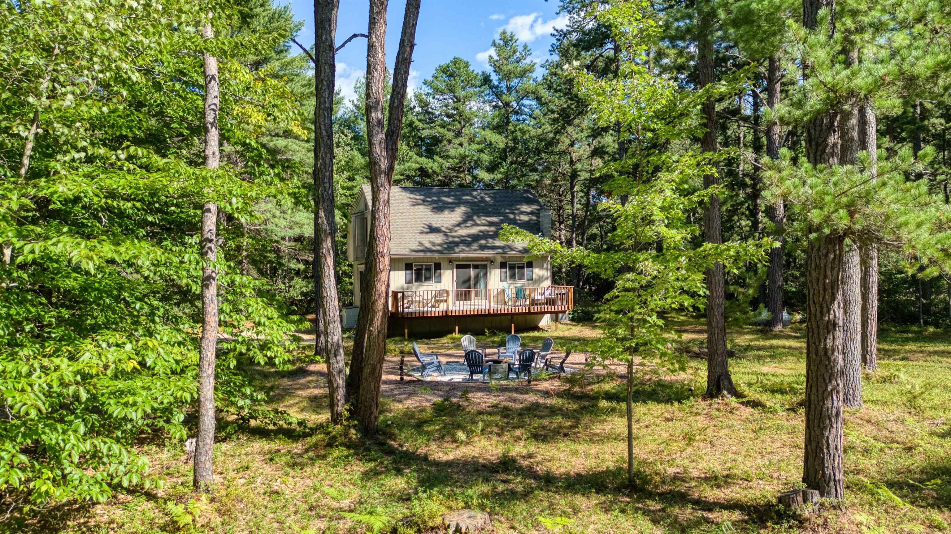159 Pleasant Drive