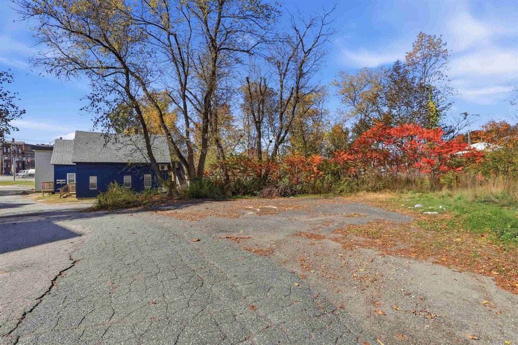 Photo of Meadow Street, Claremont, NH 03743 (MLS # 5114829)
