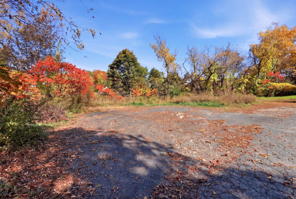 Photo of Meadow Street, Claremont, NH 03743 (MLS # 5114829)