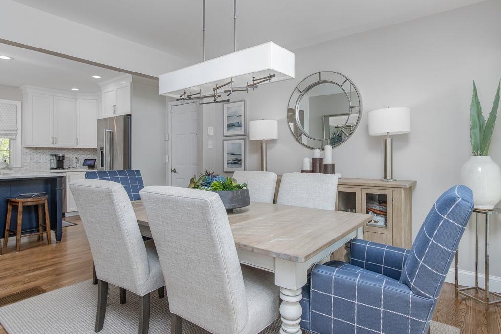 67 Blueberry Drive