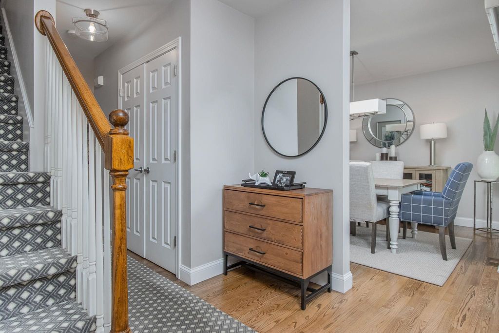 Photo of Manchester, NH 03102 (MLS # 5090372)