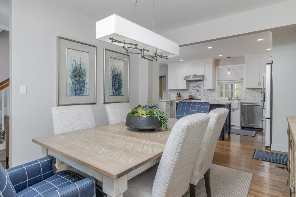 67 Blueberry Drive