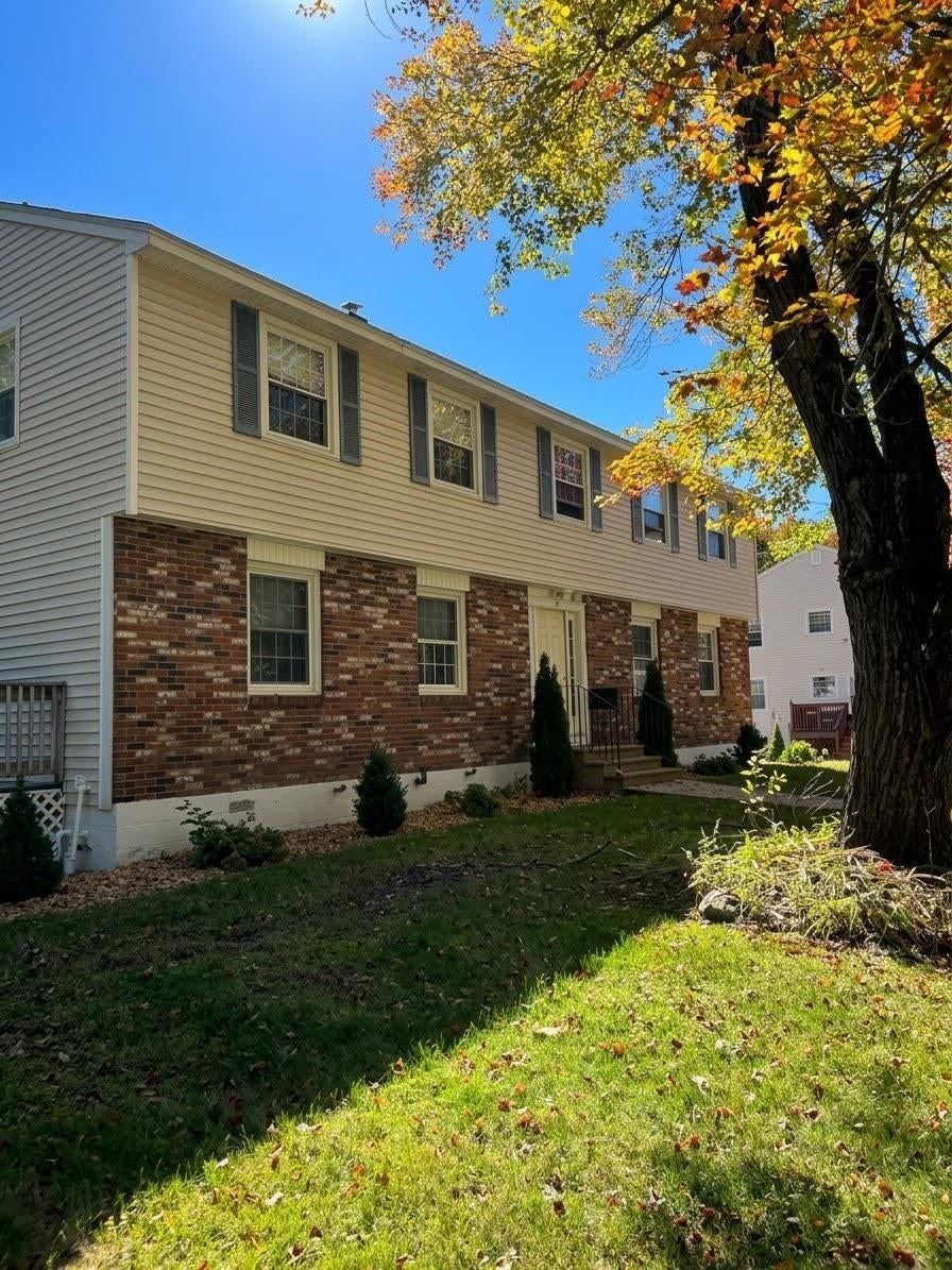 6 Colonial Road 1