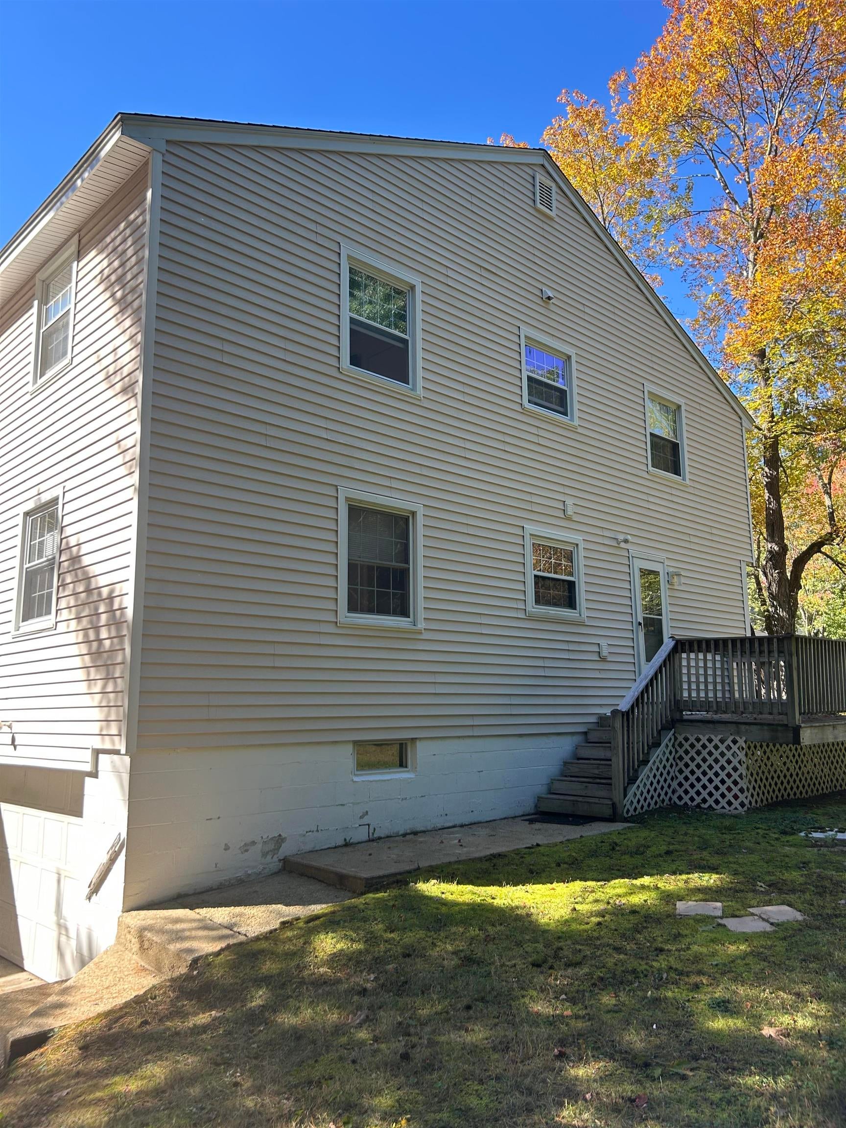 6 Colonial Road 1