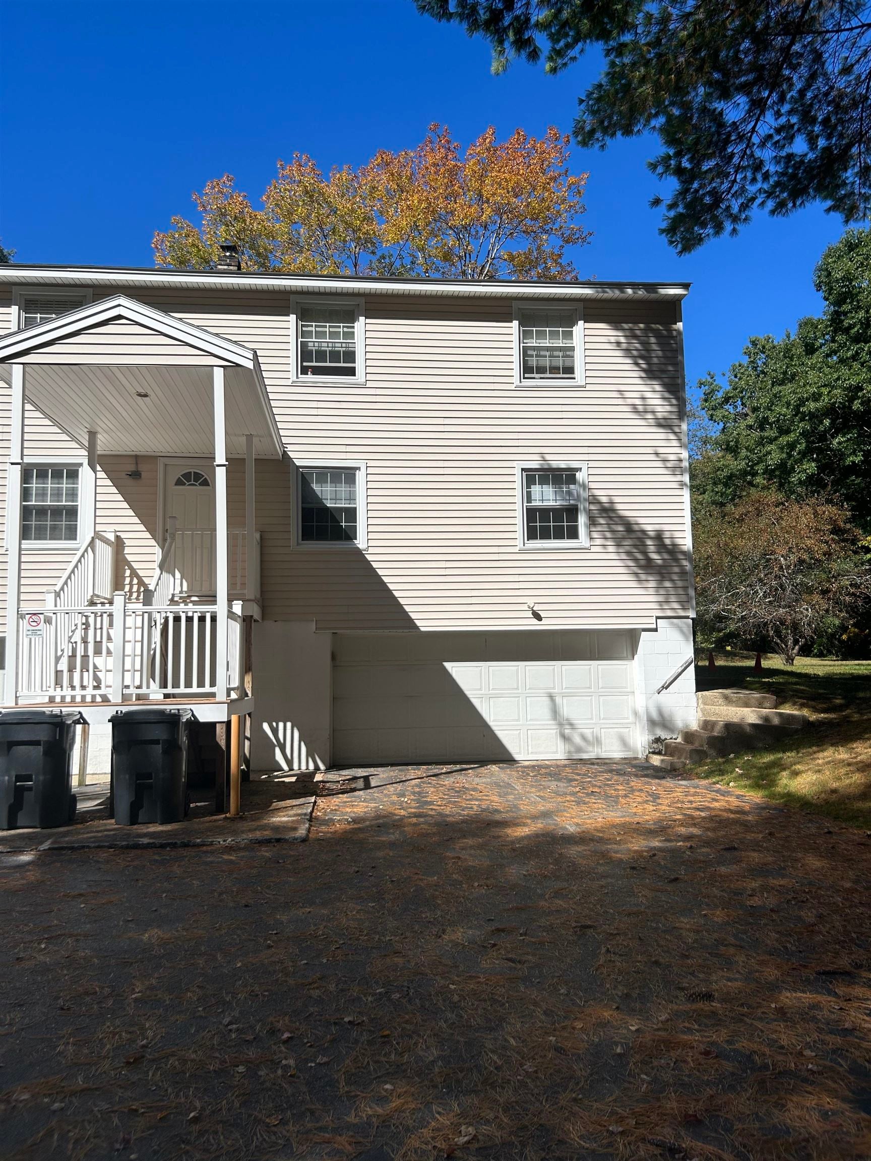 6 Colonial Road 1