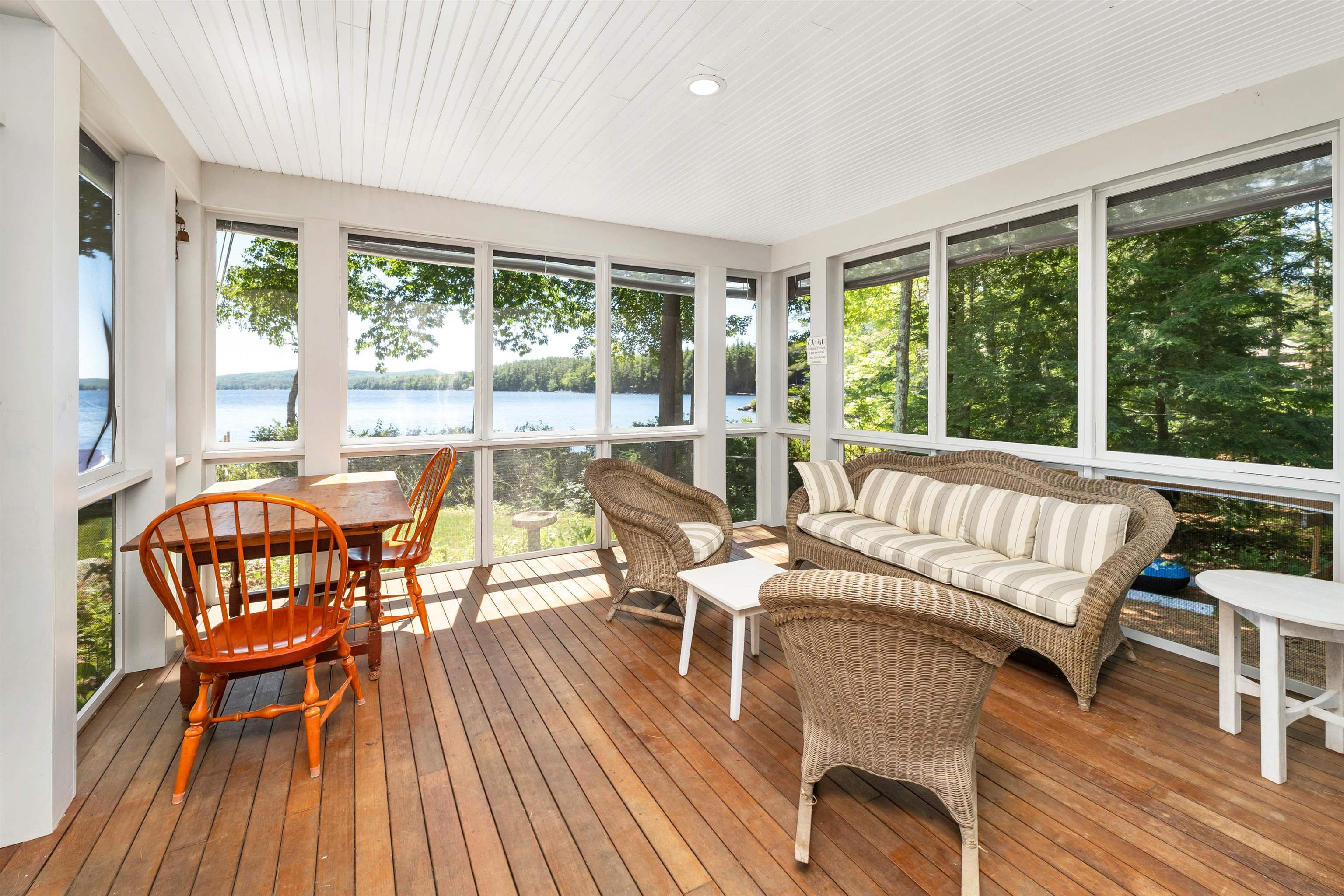 140 Holden Shore Road
