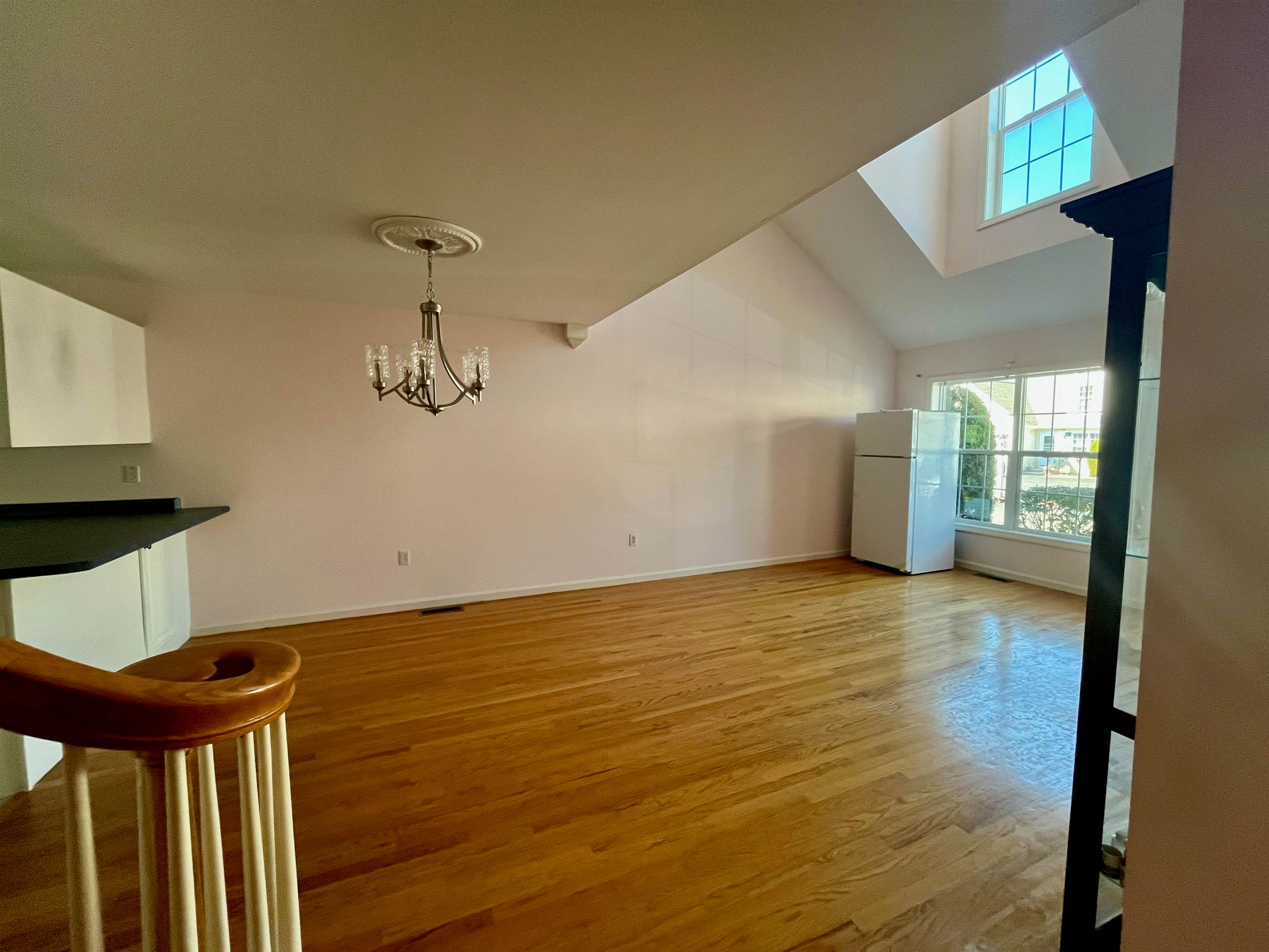 59 Pleasant Street