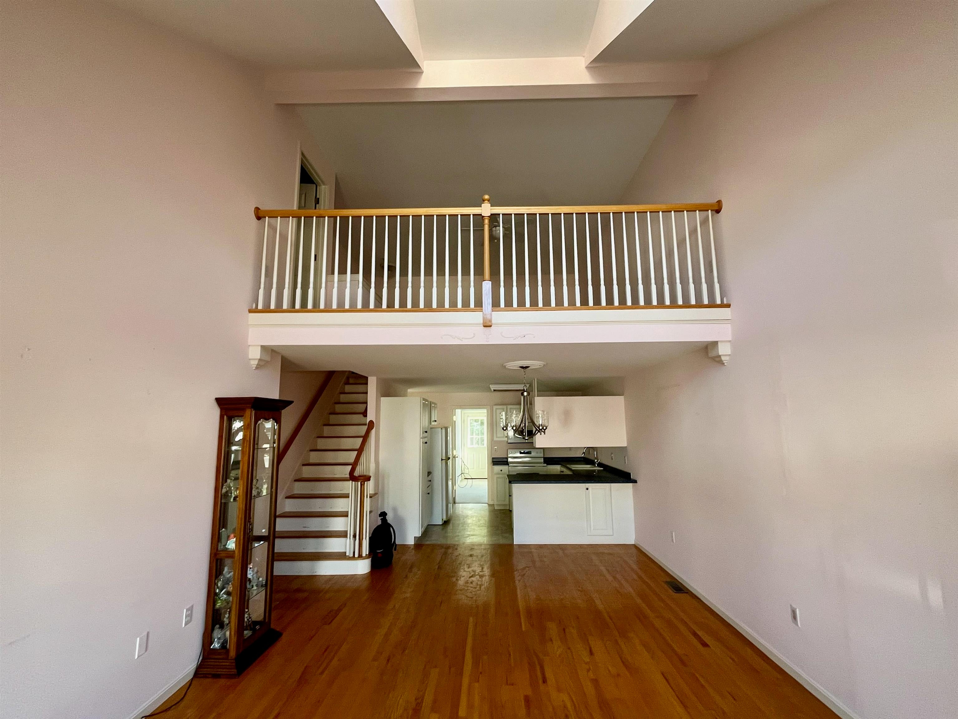 59 Pleasant Street