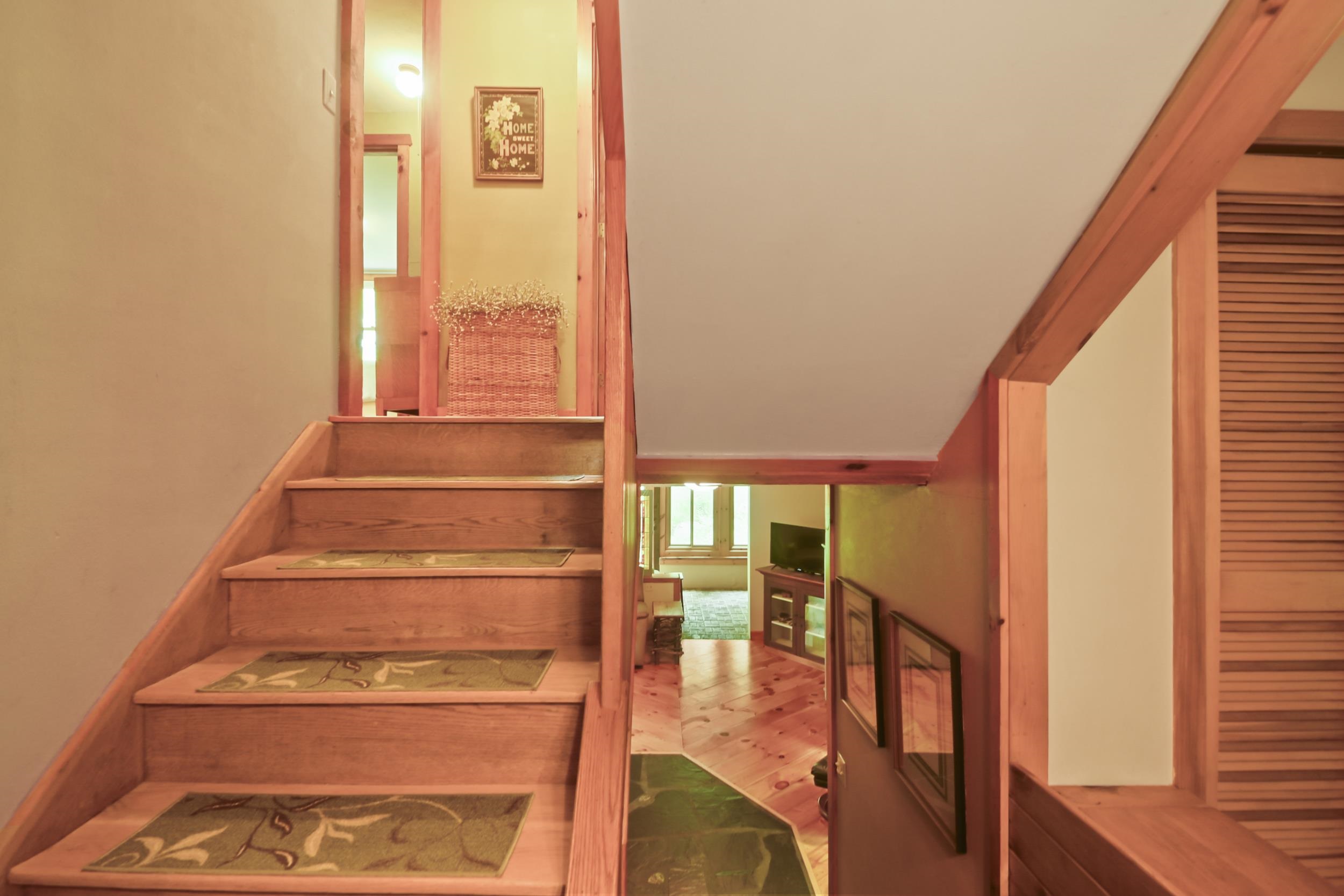 117 Barrett Hill Road