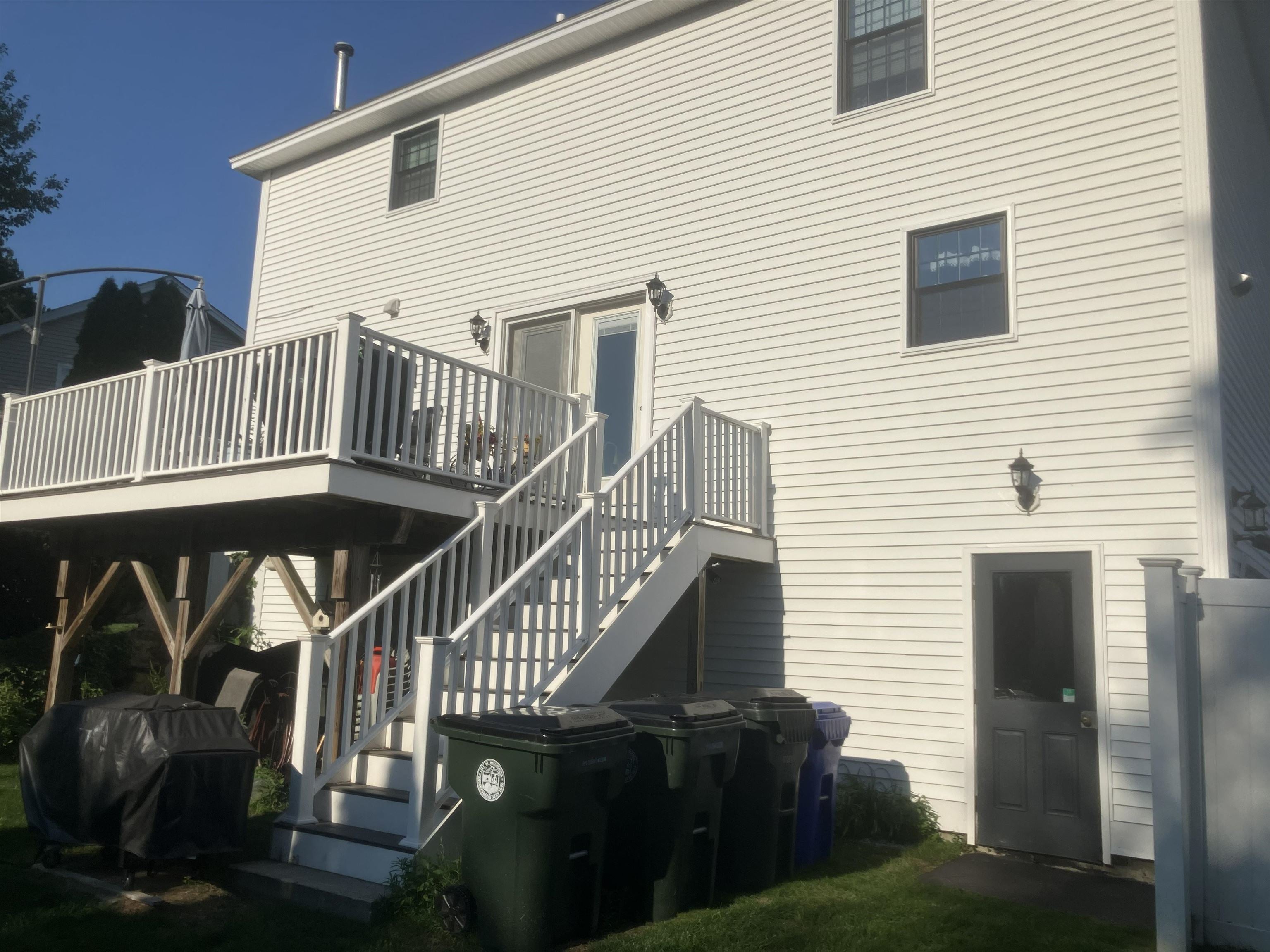 114 Morning Glory Drive