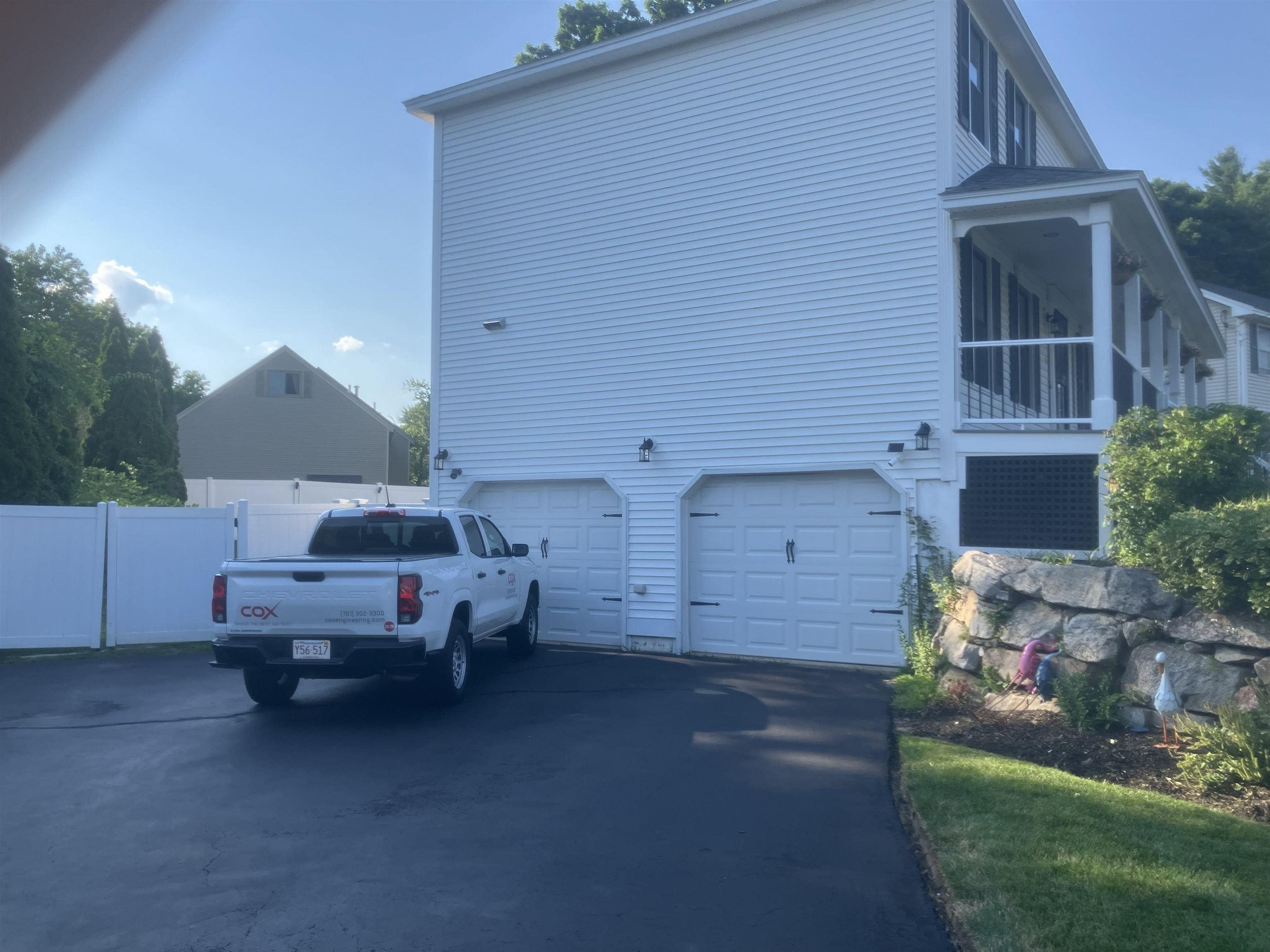 114 Morning Glory Drive