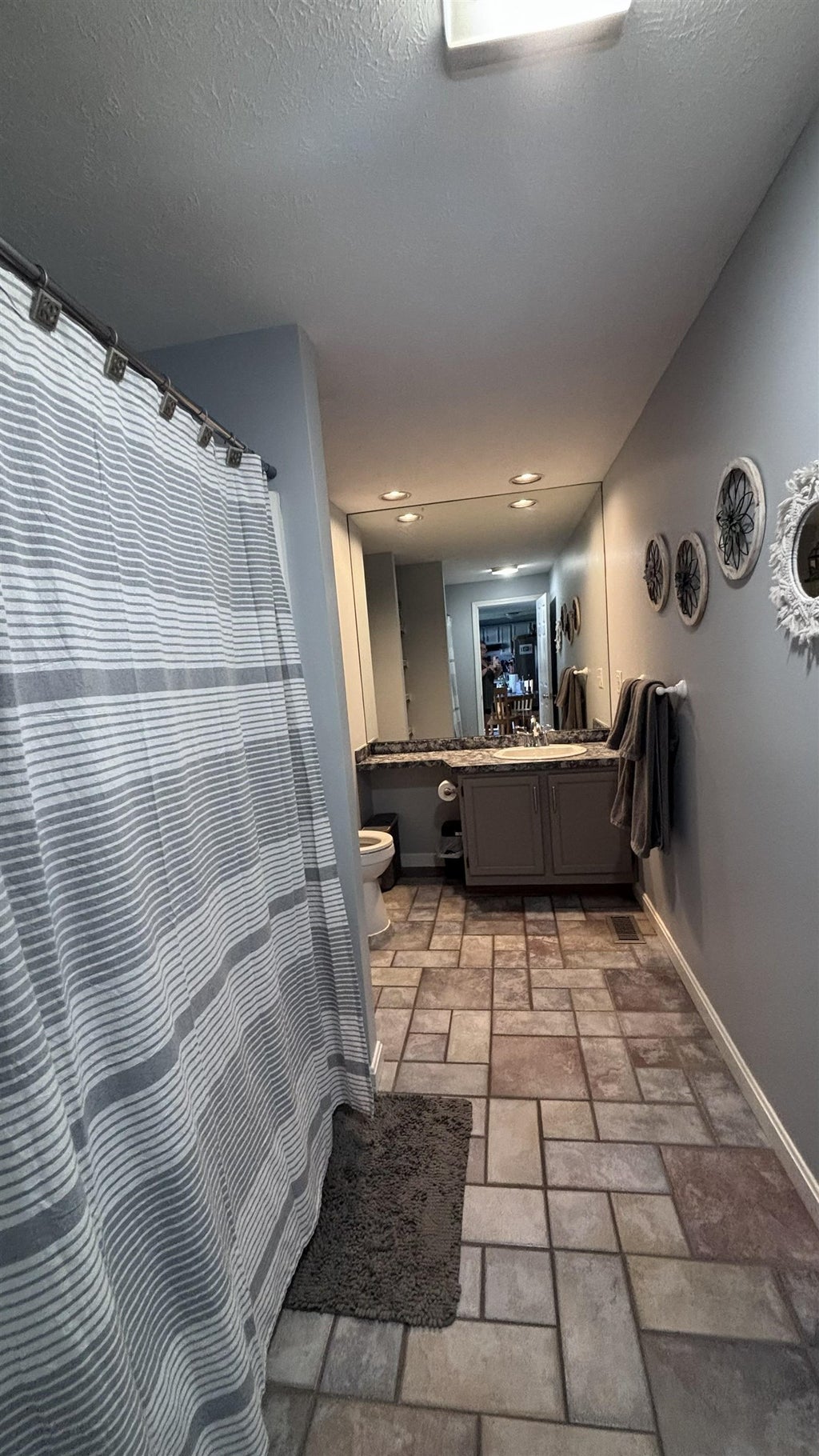 Photo of 114 Morning Glory Drive, Manchester, NH 03109 (MLS # 5101597)