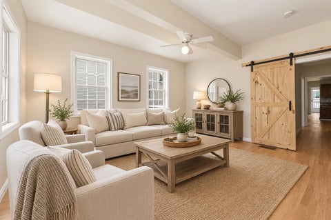 Photo of 55 Fourth Street #57, Lowell, MA 01850 (MLS # 5107086)