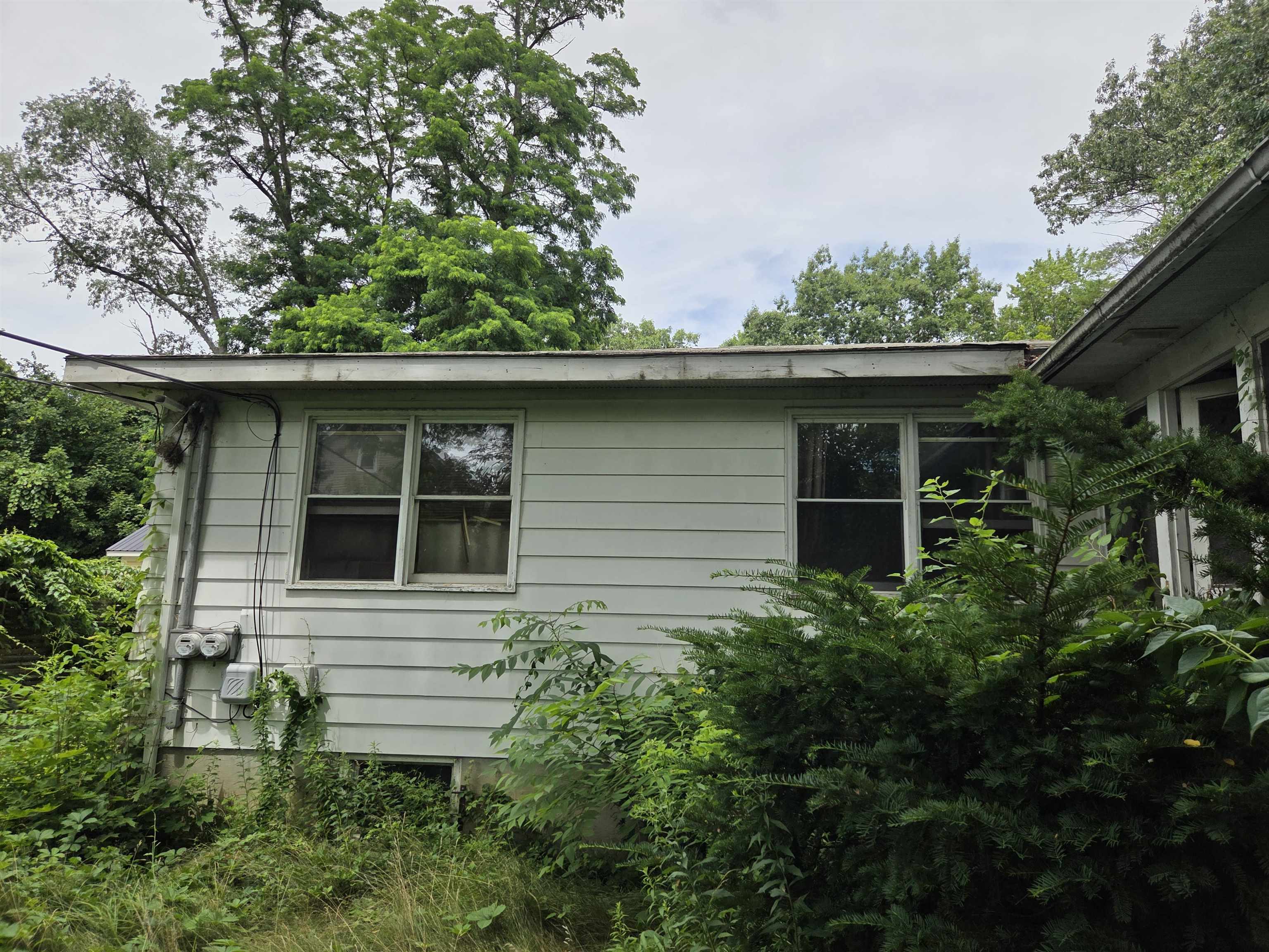 39 Penacook Street