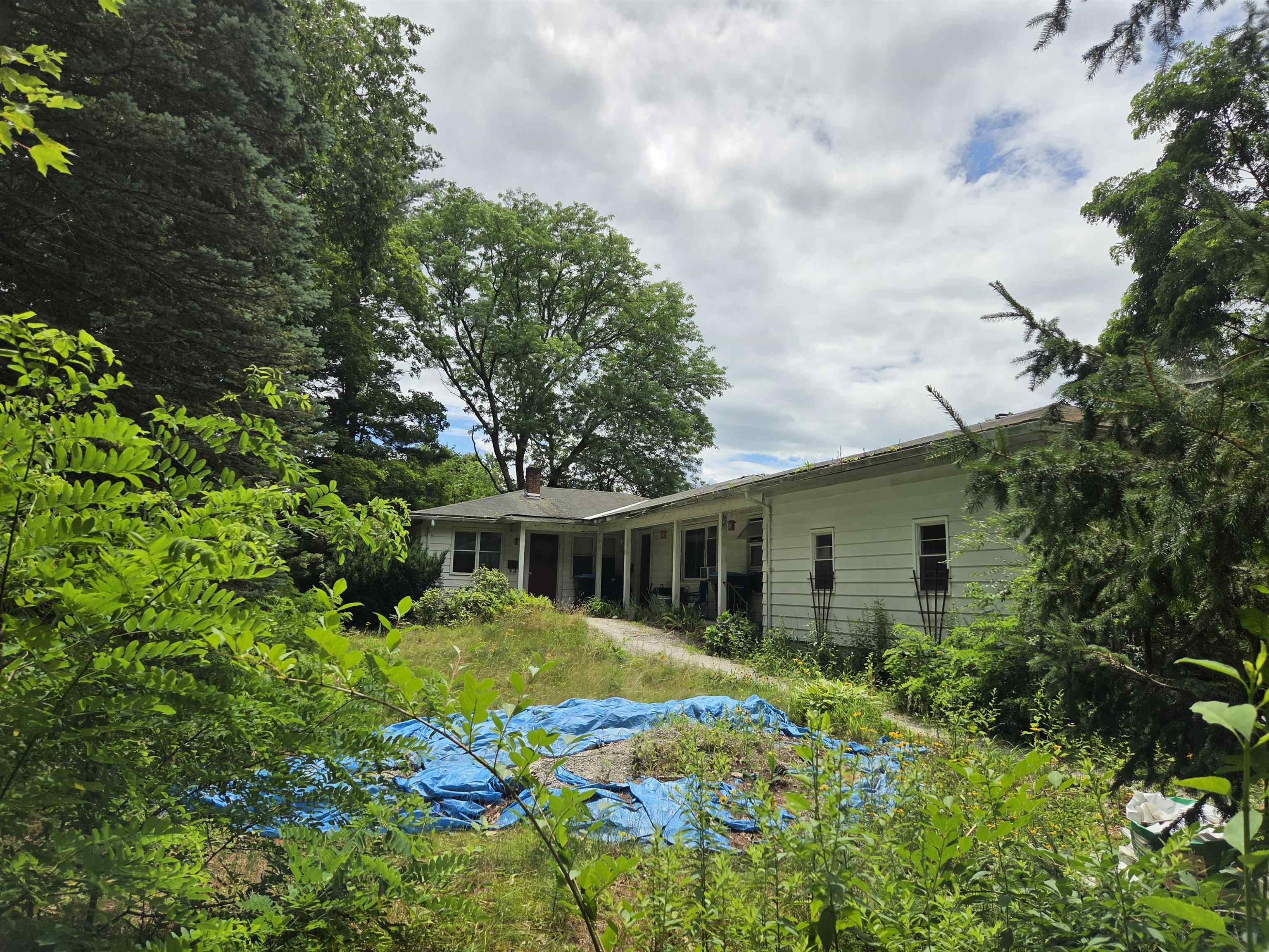 39 Penacook Street