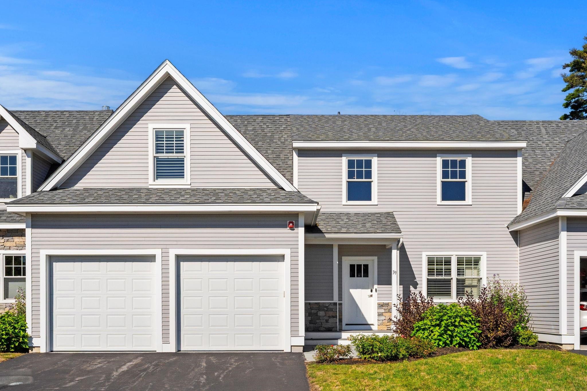 39 Kibrel Court 39