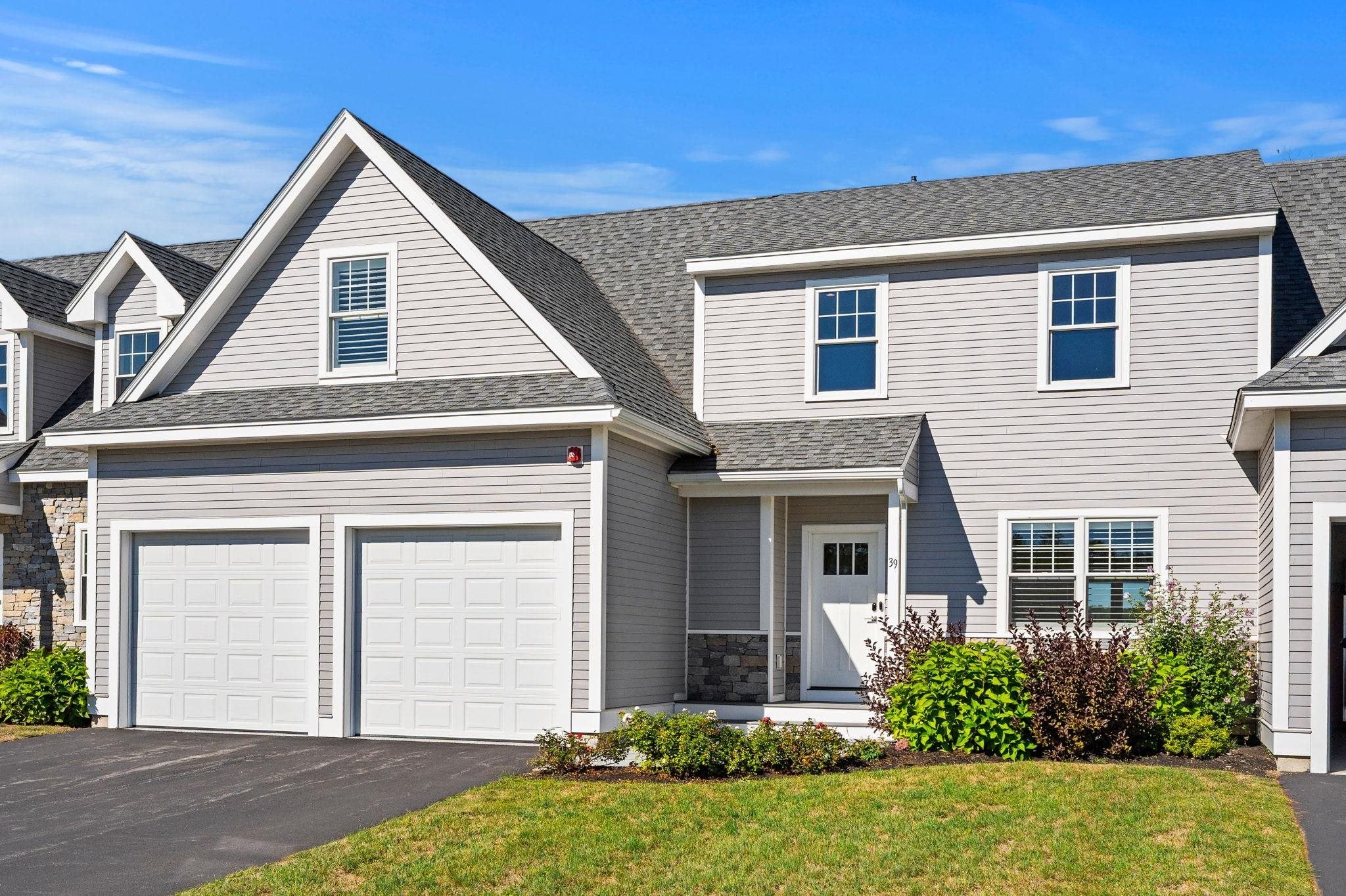 39 Kibrel Court 39