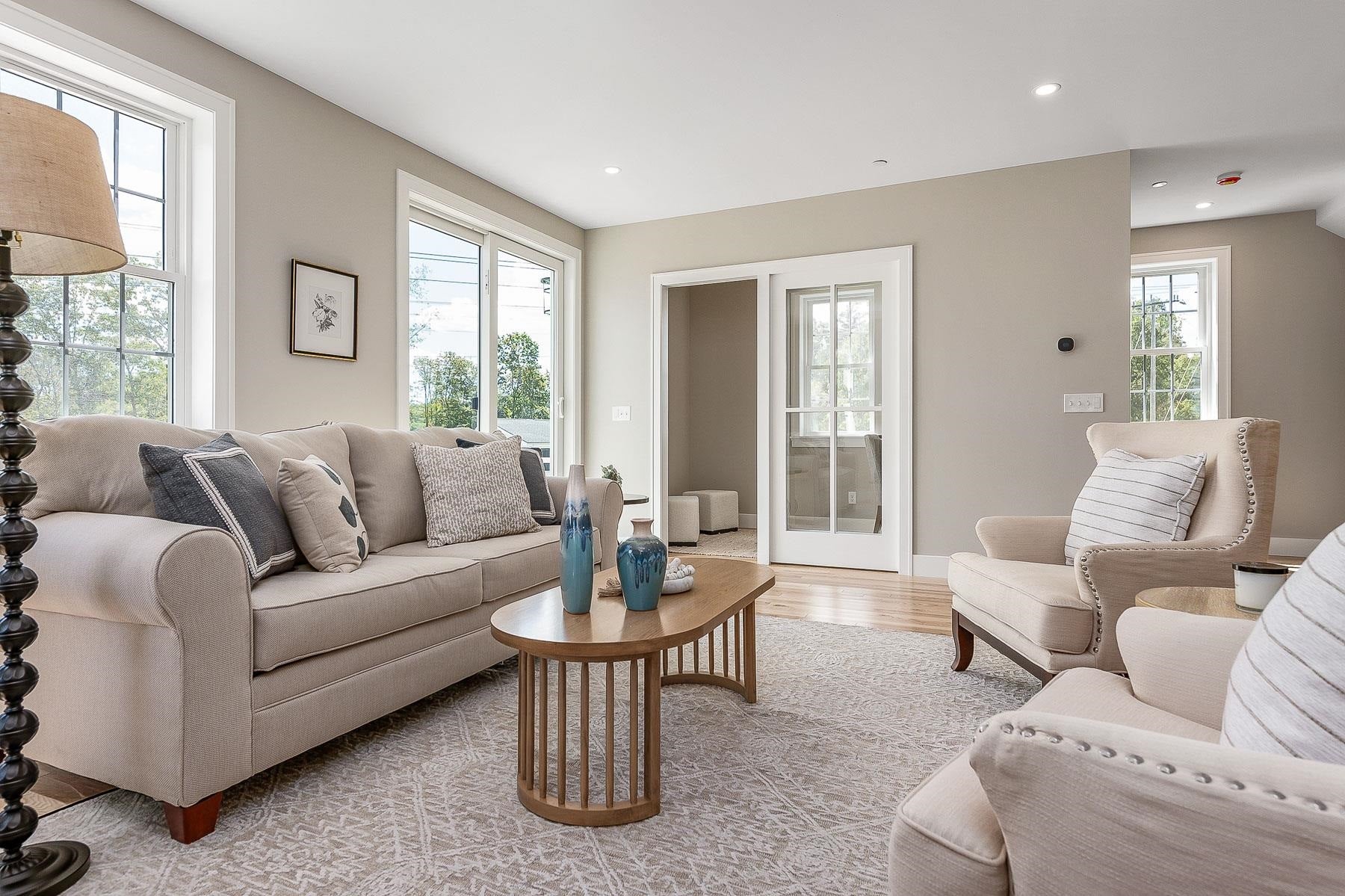 35 Eden Lane 6