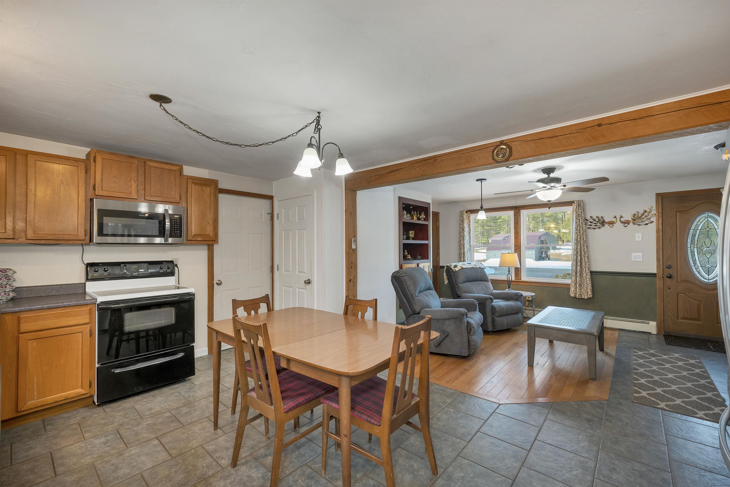 9 Fairway Drive