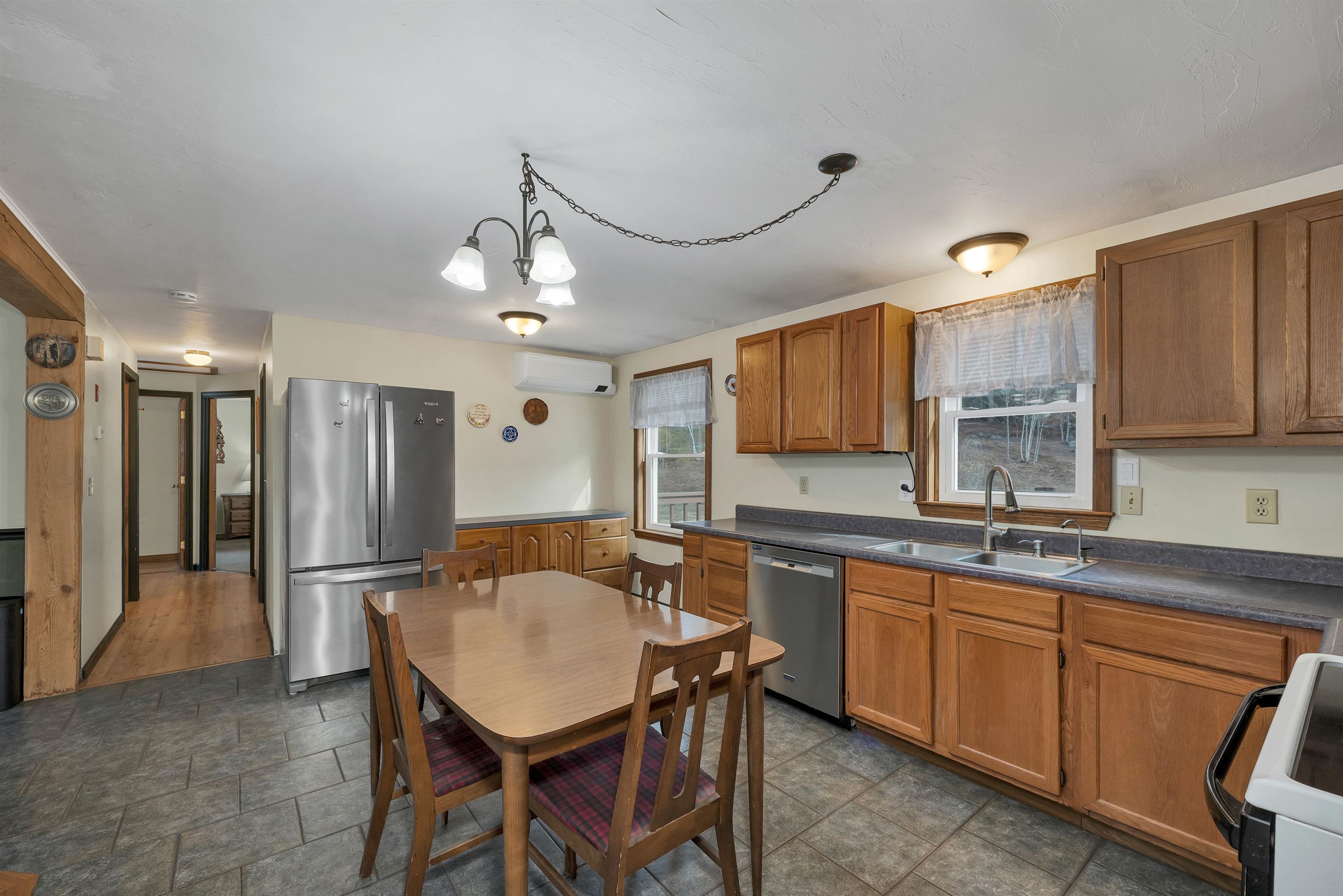 9 Fairway Drive