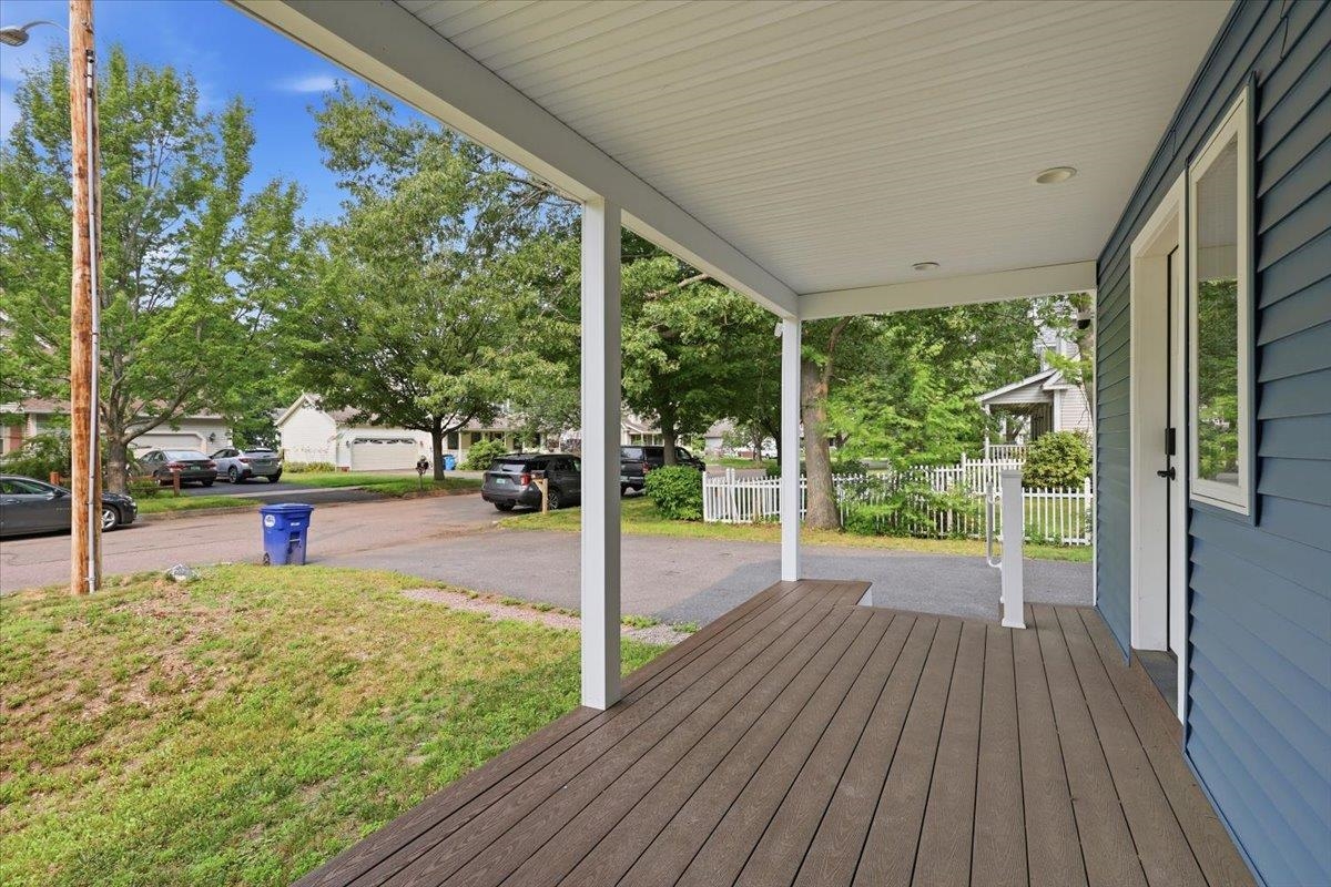 61 Grey Meadow Drive