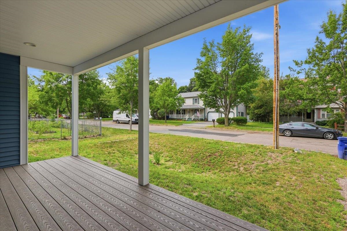 61 Grey Meadow Drive