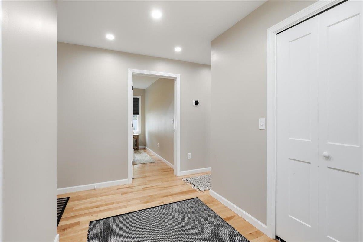 61 Grey Meadow Drive