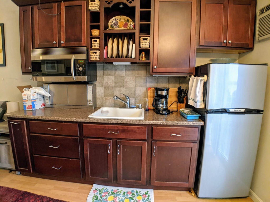 Photo of 277 Weirs Boulevard #13, Laconia, NH 03246 (MLS # 5110308)