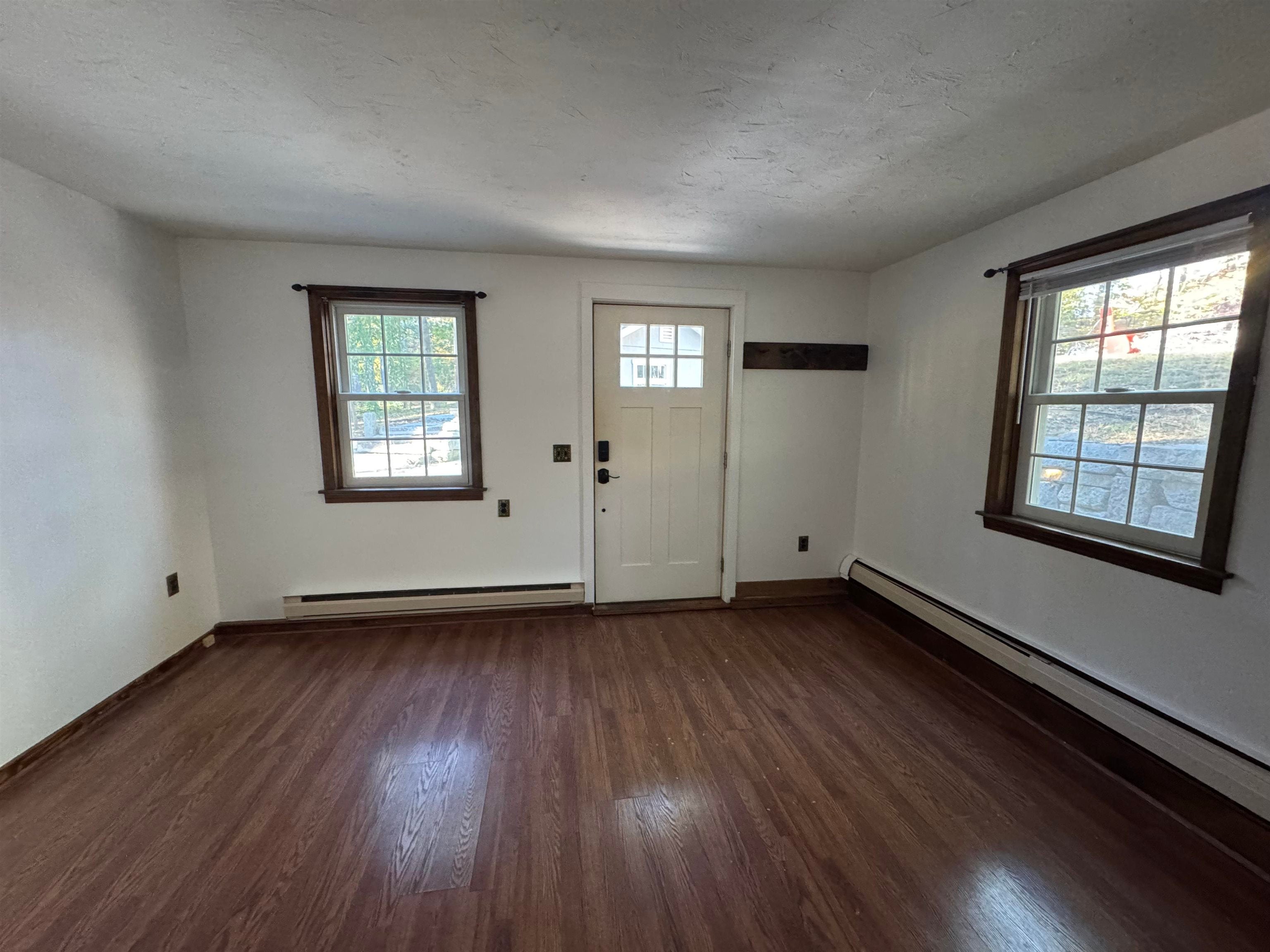 7B Allens Avenue
