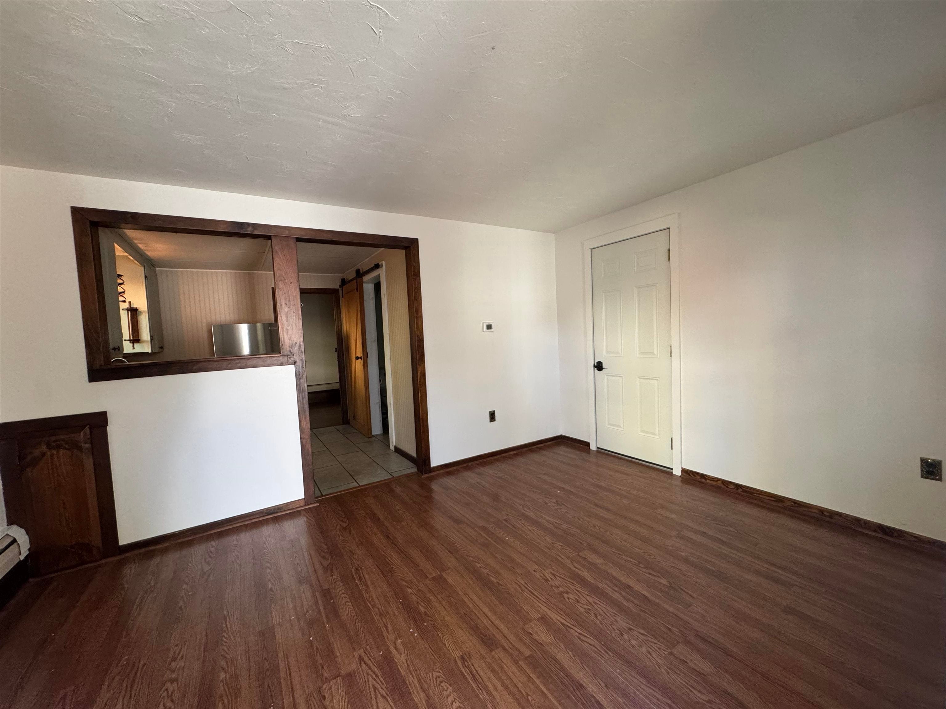 7B Allens Avenue