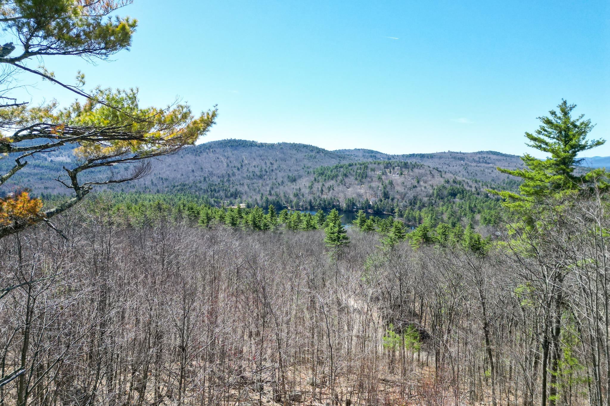 27 Upper Lake View Drive