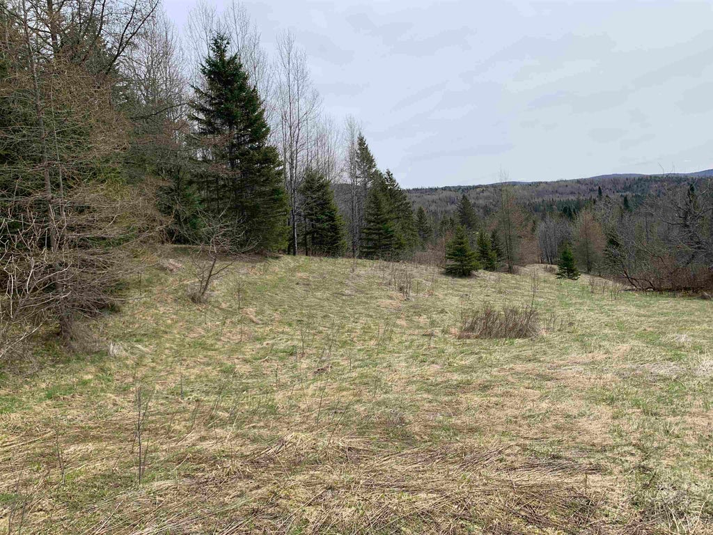 Photo of 0 Bear Rock Road, Stewartstown, NH 03576 (MLS # 5088203)