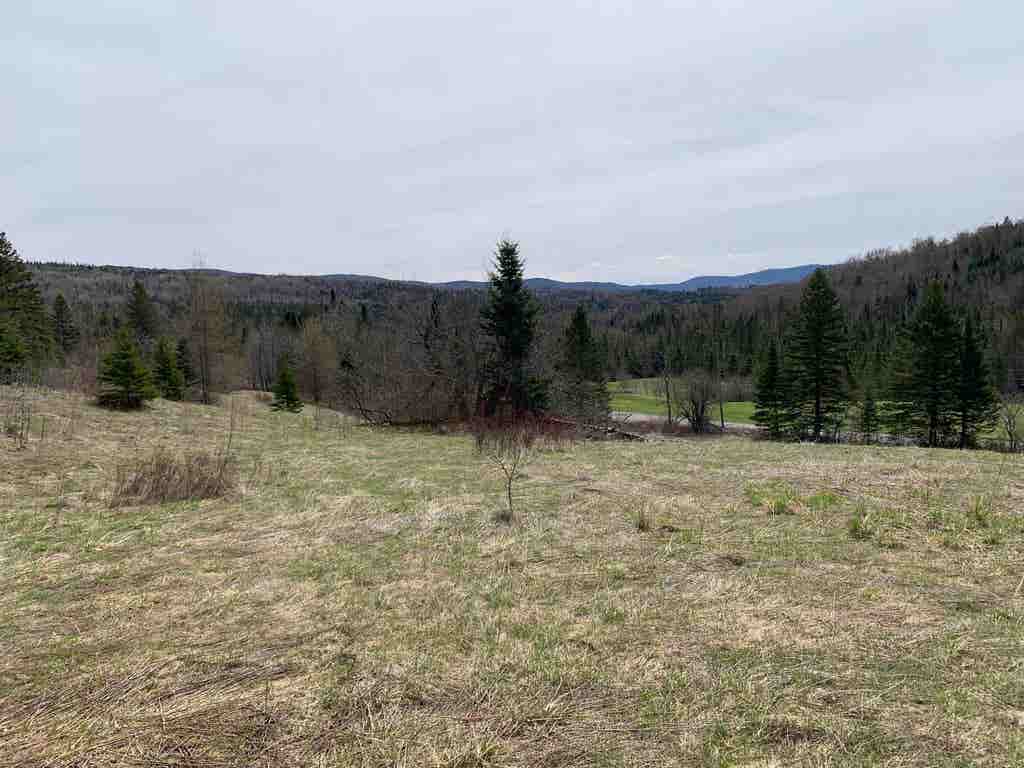 Photo of 0 Bear Rock Road, Stewartstown, NH 03576 (MLS # 5088203)