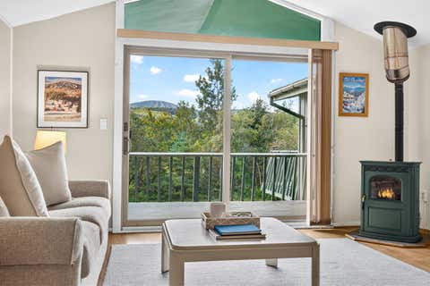 Photo of 19 Winhall Condo Road #4, Winhall, VT 05340 (MLS # 5106209)