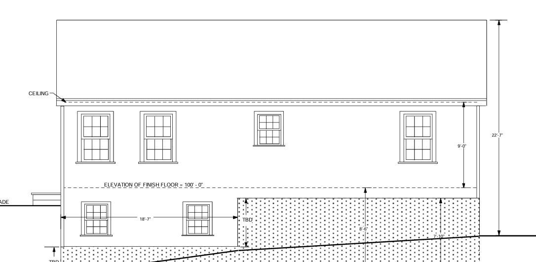 51 Pine Ridge Road