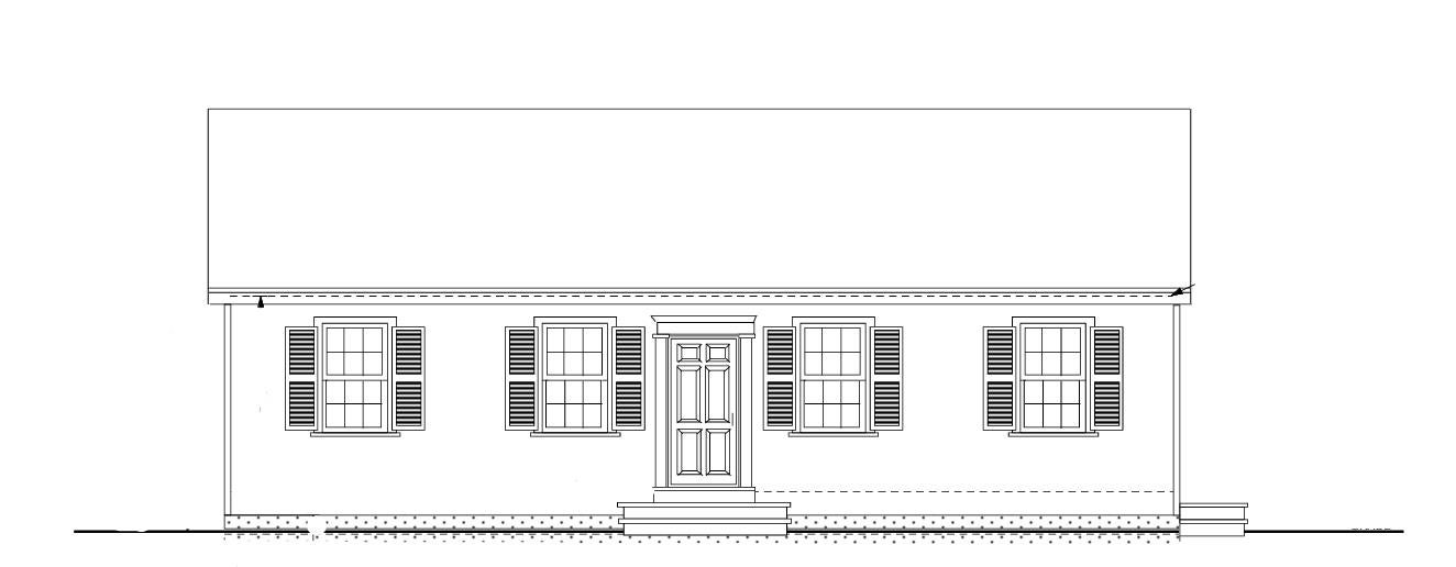 51 Pine Ridge Road
