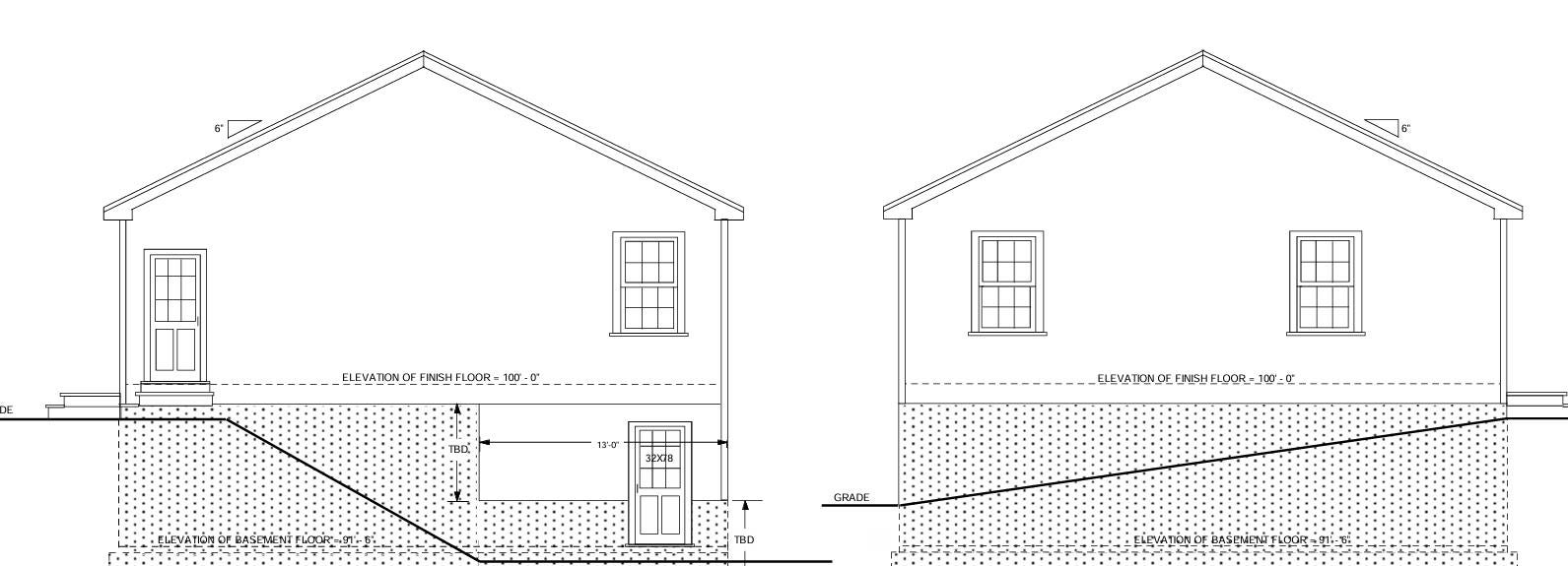 51 Pine Ridge Road