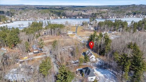 16 Horseshoe Road, Windham, NH 03087 - #: 5080849