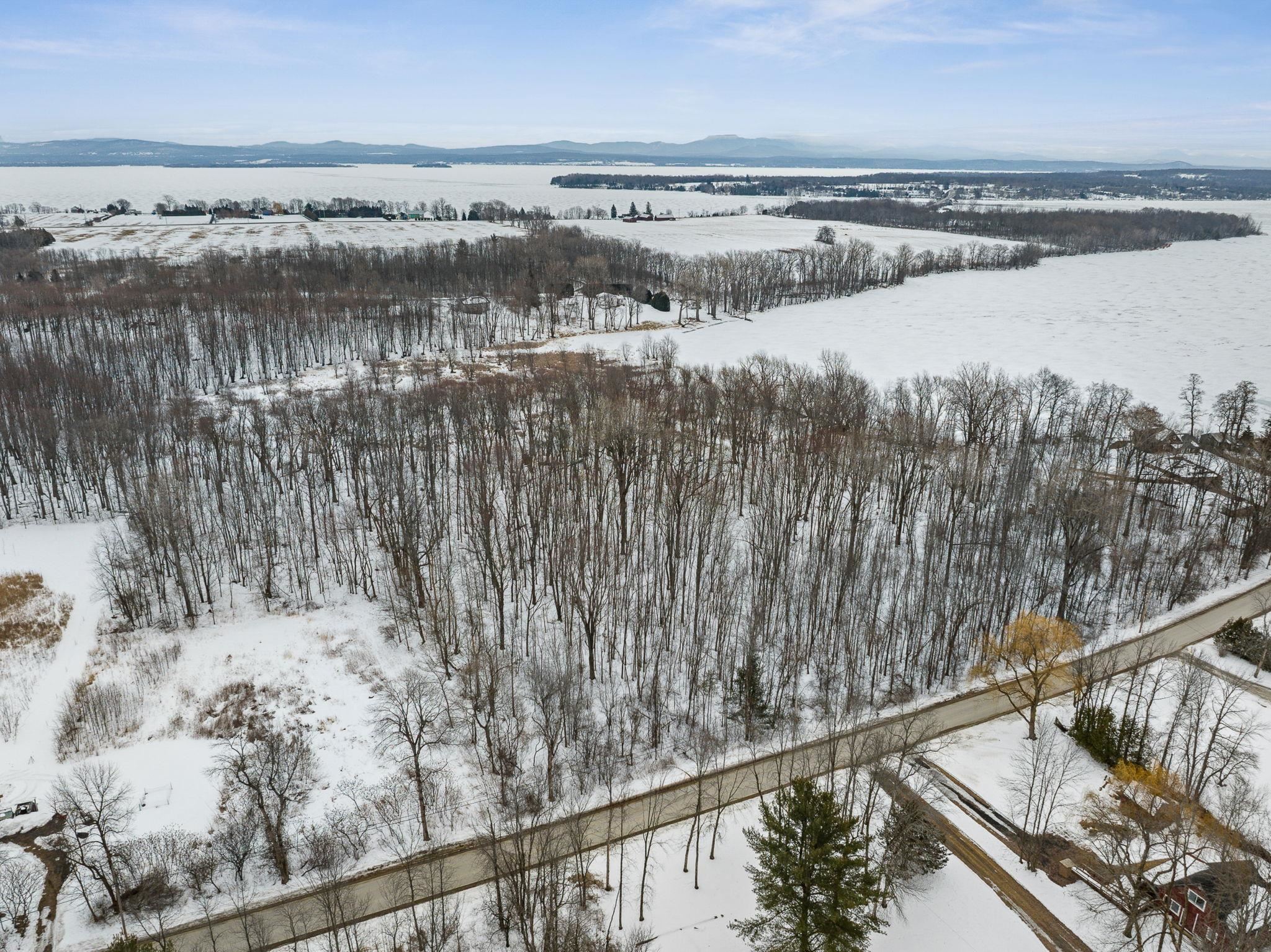 TBD Abnaki Road Lot 1 - Photo 2