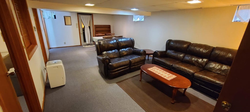 Photo of 69 Piscataqua Road #B, Durham, NH 03824 (MLS # 5106318)