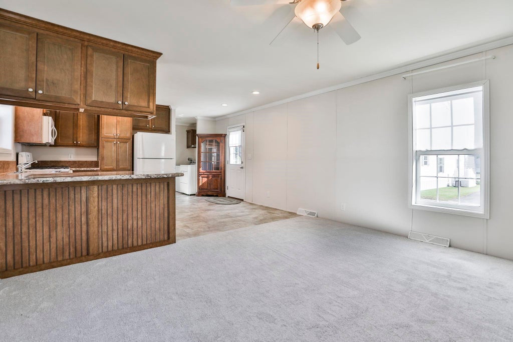Photo of 22 Bell Drive, Salem, NH 03079 (MLS # 5110488)