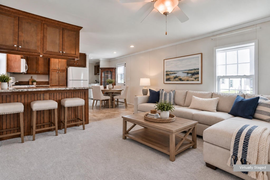Photo of 22 Bell Drive, Salem, NH 03079 (MLS # 5110488)