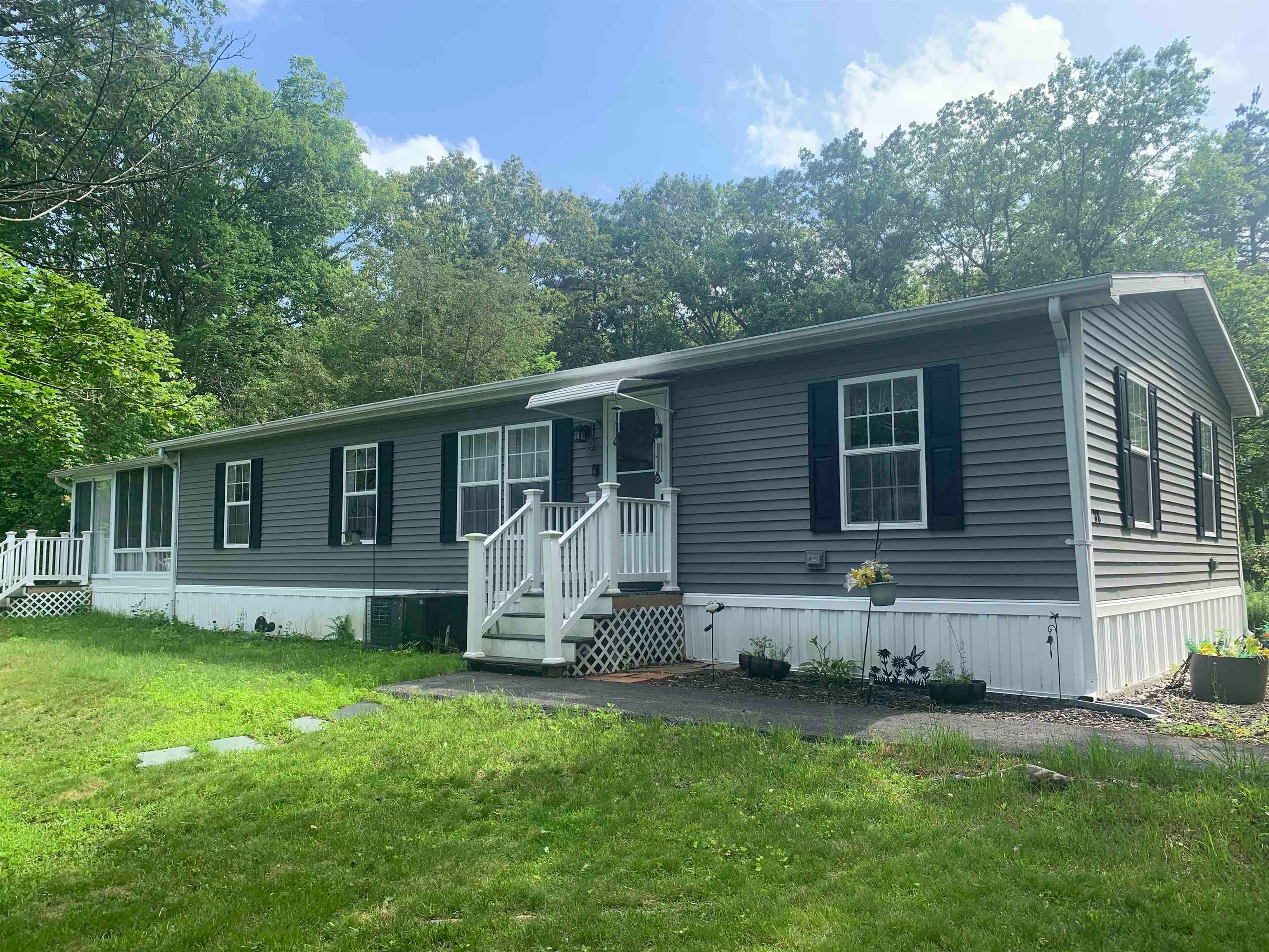 148 Daffodil Hill Lane